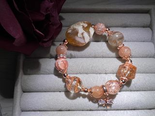 (Category: ) located in . Submitted by goldilocksn3bears (Listing ID 1209443550, Image 1). Description: .