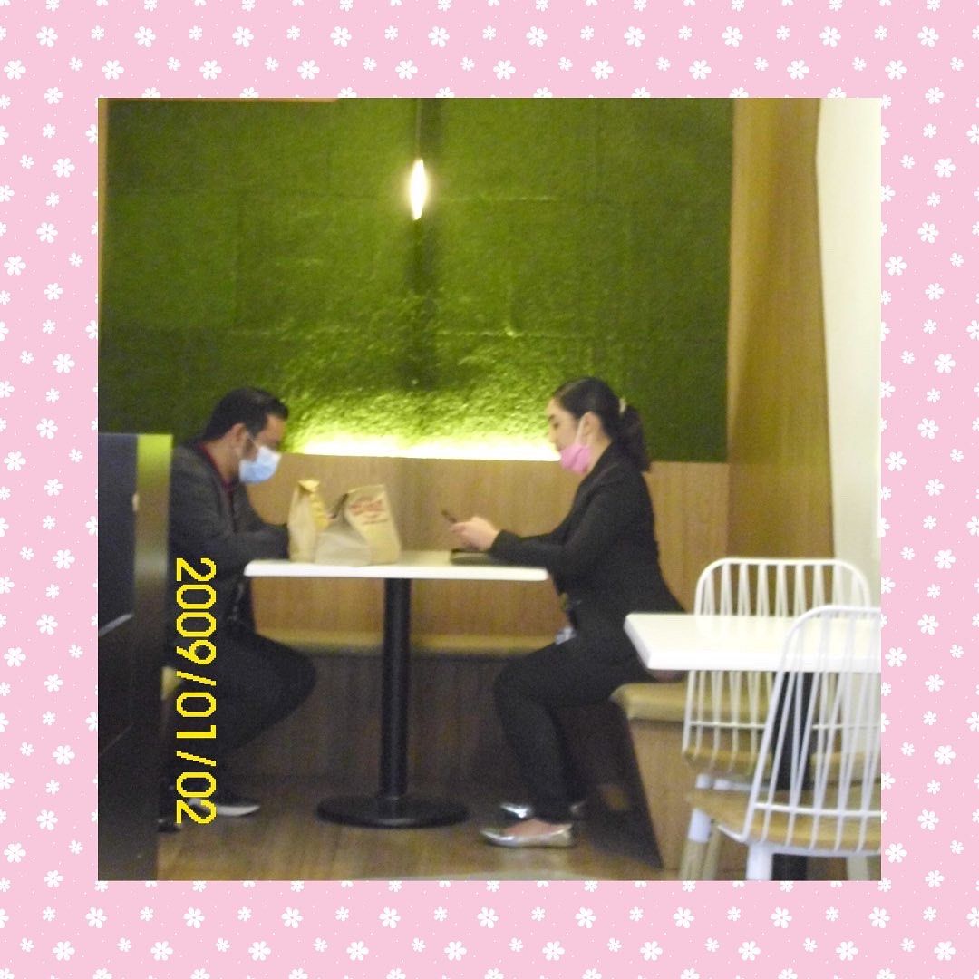 Vhbw USB Ladegerät Kompatibel Mit Rollei Compactline 102, 103, 122, 202