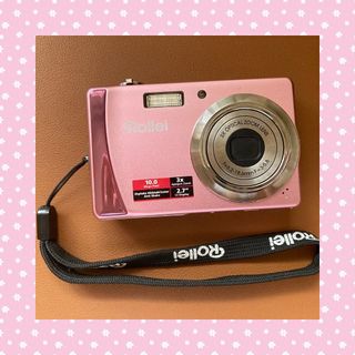 (Category: ) located in . Submitted by digicam.kid.ph (Listing ID 1209569274, Image 1). Description: .