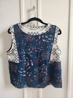 (Category: ) located in . Submitted by FashionAtWork (Listing ID 1209519452, Image 1). Description: .