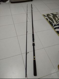 (Category: ) located in . Submitted by fishing123321 (Listing ID 1209644155, Image 1). Description: .