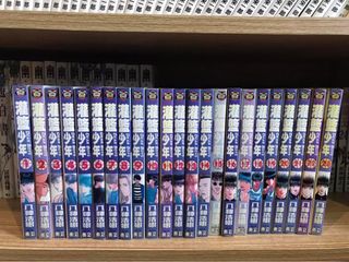 (Category: ) located in . Submitted by junquan99 (Listing ID 1209442101, Image 1). Description: .