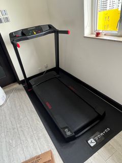 （分類：）位於 。 由 mona722 提交（商品編號 1209591555，圖片 1）。簡介： 。