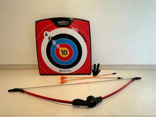 （分類：）位於 。 由 mkhkwan 提交（商品編號 1209488685，圖片 1）。簡介： 。