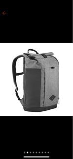 Decathlon Trekking Bag 24L