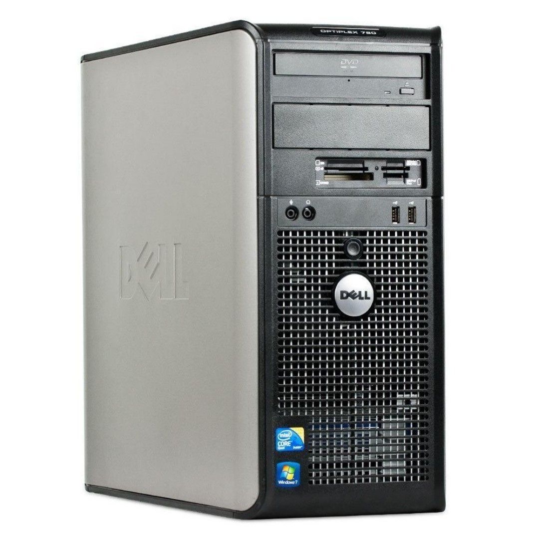 dell-optiplex-750-computers-tech-desktops-on-carousell