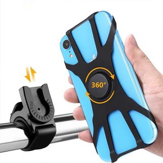 (Category: ) located in . Submitted by conureshop (Listing ID 1209519733, Image 1). Description: .