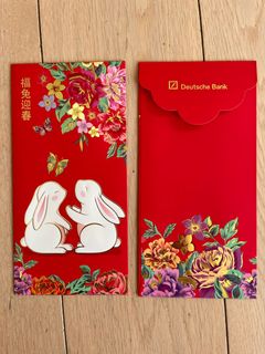 （分類：）位於 。 由 saylo 提交（商品編號 1209537622，圖片 1）。簡介： 。