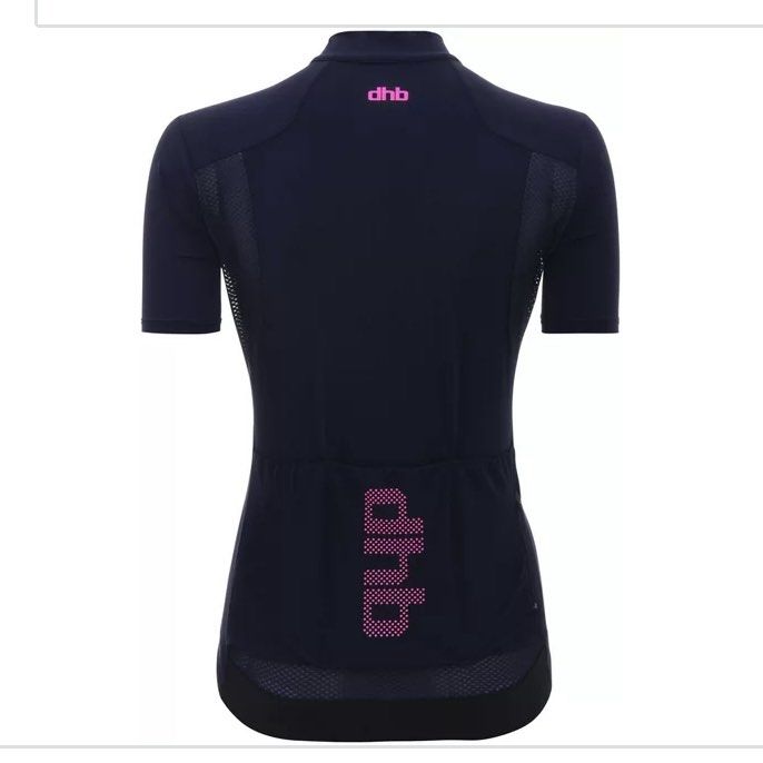 Xc short sleeve jersey hot sale