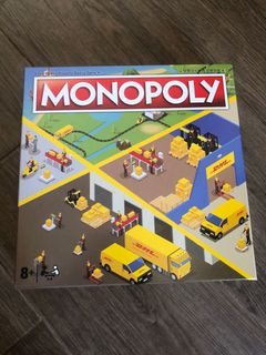 （分類：）位於 。 由 kingttt 提交（商品編號 1209512679，圖片 1）。簡介： 。