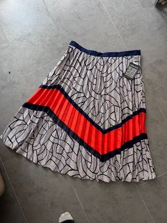 （分類：）位於 。 由 noteasytofind 提交（商品編號 1209484273，圖片 1）。簡介： 。