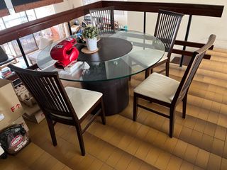 (Category: ) located in . Submitted by ylyeo (Listing ID 1206306406, Image 1). Description: .