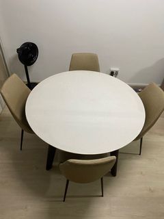 (Category: ) located in . Submitted by tamcc (Listing ID 1209604703, Image 1). Description: .
