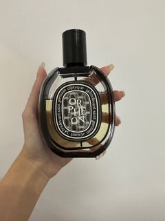 由 lineeas (刊登 ID 1209515540，圖片 1) 提交，位於 的 (類別：)，說明：。