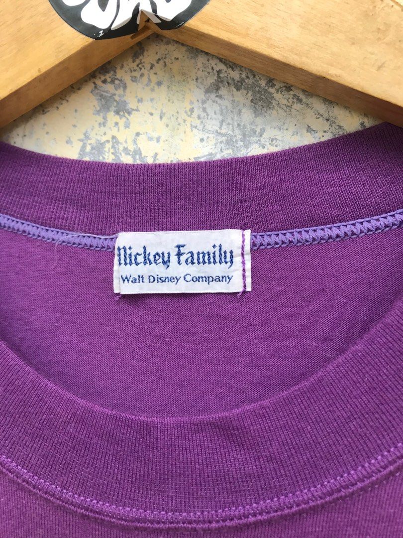 Disney pocket, Barang Mewah, Pakaian di Carousell