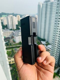 DJI Mavic Air Charging Hub