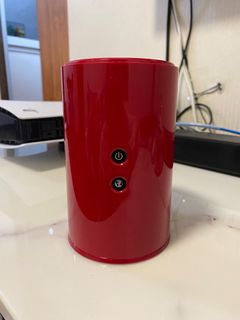 （分類：）位於 。 由 yyyyyyyld 提交（商品編號 1209453660，圖片 1）。簡介： 。