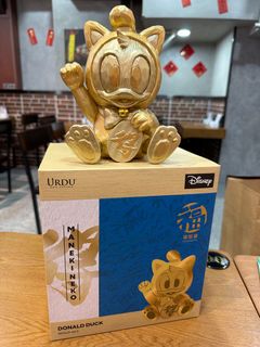 （分類：）位於 。 由 waisonlove 提交（商品編號 1209472740，圖片 1）。簡介： 。