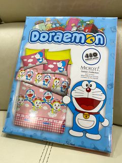 (Category: ) located in . Submitted by kukukiat (Listing ID 1209598411, Image 1). Description: .