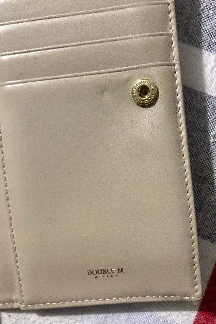 double-m-milano-women-s-fashion-bags-wallets-wallets-card