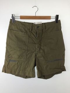 （分類：）位於 。 由 ellisckh 提交（商品編號 1209565068，圖片 1）。簡介： 。