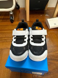 （分類：）位於 。 由 cathychau 提交（商品編號 1209534954，圖片 1）。簡介： 。