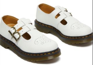 （分類：）位於 。 由 makshop 提交（商品編號 1209514142，圖片 1）。簡介： 。