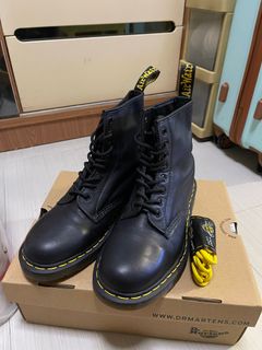 （分類：）位於 。 由 wing_000 提交（商品編號 1209580135，圖片 1）。簡介： 。