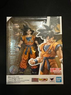 （分類：）位於 。 由 mimi99927 提交（商品編號 1209621813，圖片 1）。簡介： 。