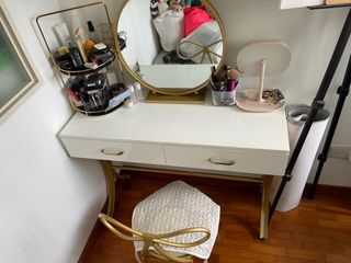 (Category: ) located in . Submitted by wjwesdxc (Listing ID 1209490957, Image 1). Description: .