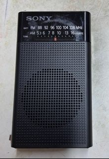 （分類：）位於 。 由 trust_the_process 提交（商品編號 1209555404，圖片 1）。簡介： 。