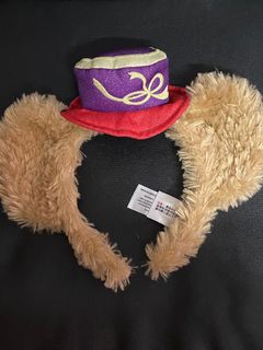（分類：）位於 。 由 Donald_10 提交（商品編號 1209510895，圖片 1）。簡介： 。