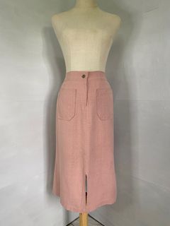 (Category: ) located in . Submitted by nixxymode_thriftary (Listing ID 1209601508, Image 1). Description: .