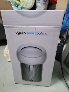 （分類：）位於 。 由 xiaowind 提交（商品編號 1209554061，圖片 1）。簡介： 。