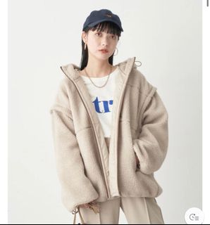 （分類：）位於 。 由 thrifting_hk 提交（商品編號 1209603406，圖片 1）。簡介： 。