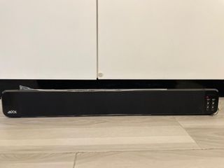 （分類：）位於 。 由 katatjoe 提交（商品編號 1209609908，圖片 1）。簡介： 。