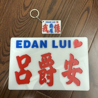 （分類：）位於 。 由 Dorothyyy 提交（商品編號 1209563652，圖片 1）。簡介： 。