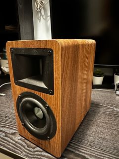（分類：）位於 。 由 shunn1 提交（商品編號 1209548966，圖片 1）。簡介： 。