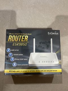 (Category: ) located in . Submitted by lttan78 (Listing ID 1209569786, Image 1). Description: .