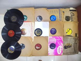 (Category: ) located in . Submitted by ishvaar (Listing ID 1209510875, Image 1). Description: .