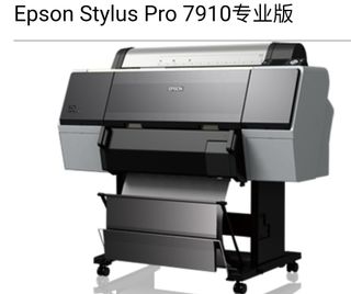 （分類：）位於 。 由 victorr222 提交（商品編號 1209469562，圖片 1）。簡介： 。