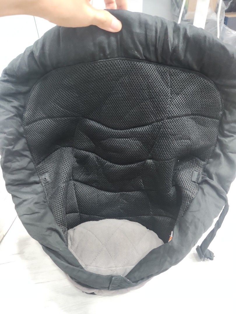 Ergo performance infant insert online