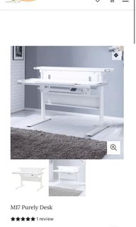 (Category: ) located in . Submitted by qqstuff (Listing ID 1209462835, Image 1). Description: .
