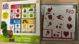 （分類：）位於 。 由 ccwcyy 提交（商品編號 1209632973，圖片 1）。簡介： 。