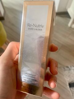 （分類：）位於 。 由 kityushiu 提交（商品編號 1209475535，圖片 1）。簡介： 。