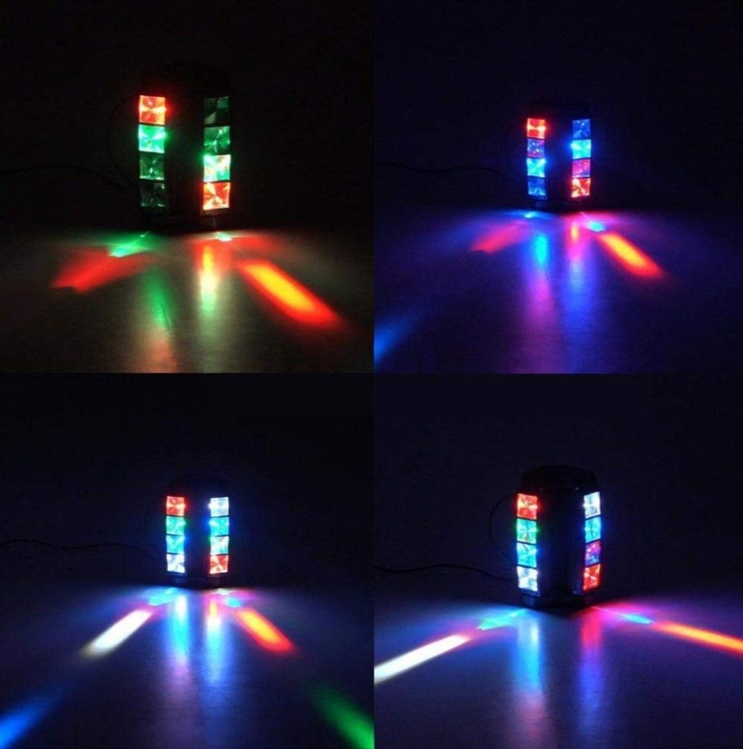 Everbeam mini hot sale spider