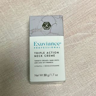（分類：）位於 。 由 jessilam89 提交（商品編號 1209472056，圖片 1）。簡介： 。