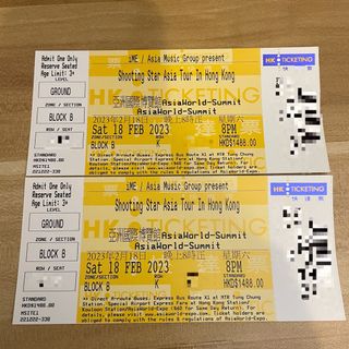 （分類：）位於 。 由 lydial13 提交（商品編號 1209496635，圖片 1）。簡介： 。