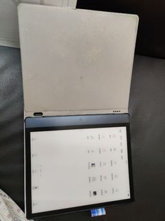 （分類：）位於 。 由 lky2431 提交（商品編號 1209600511，圖片 1）。簡介： 。