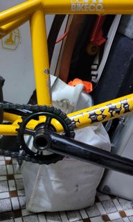 （分類：）位於 。 由 easytrade15 提交（商品編號 1209289346，圖片 1）。簡介： 。